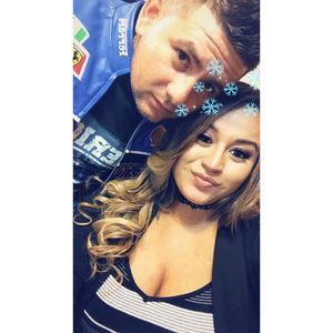 Meet your Posher, Rogelio